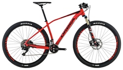 ORBEA Alma H10 29 (2016)