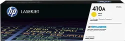 Картридж HP 410A (CF412A) Картридж HP 410A (CF412A)