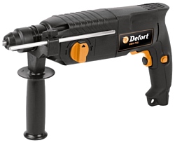 DeFort DRH-700