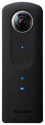 Ricoh Theta S