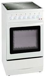 Haier HCC56B1W