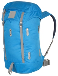 Norrona Svalbard 30 blue (signal blue)