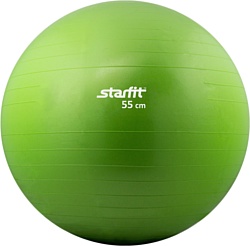 Starfit GB-101 55 см (зеленый)