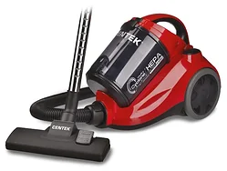 Пылесос CENTEK CT-2530 Пылесос CENTEK CT-2530