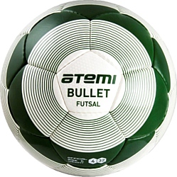 Atemi Bullet Futsal PU (4 размер)