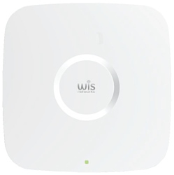 Wisnetworks WisCloud 802.11ac Dual-Band Access Point (WCAP-AC)