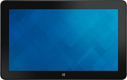 DELL Venue Pro 7140 128Gb LTE (7140-4704)