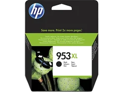 Картридж HP L0S70AE Картридж HP L0S70AE