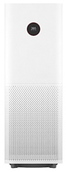 Xiaomi Mi Air Purifier Pro