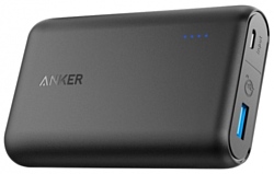 Anker PowerCore Speed 10000 QC