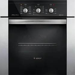 Электрический духовой шкаф GEFEST ДА 622-01 Н3