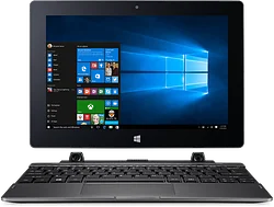 Планшет Acer Switch One SW1-011-19W4 (32Gb) (NT.LCSEU.003)