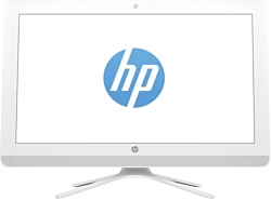 HP 22-b015ur (Y0X77EA) HP 22-b015ur (Y0X77EA)