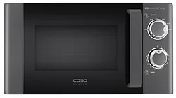 Микроволновая печь Caso M 20 Eсostyle