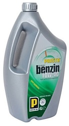 Prista Super Benzin 10W-40 4л (P060800)