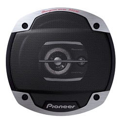 Pioneer TS-1675V2