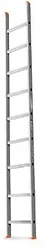 Лестница Dinko 9 ступеней (LS 109)