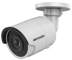Ip-камера Hikvision DS-2CD2085FWD-I