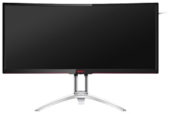 AOC AGON AG352UCX