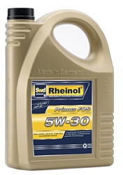 Rheinol Primus FOS 5W-30 5л