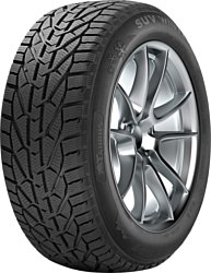 Taurus SUV Winter 235/55 R19 105V