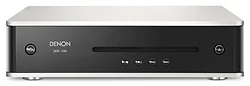 Cd-проигрыватель Denon DCD-100