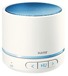 Leitz WOW Mini Conference Bluetooth Speaker