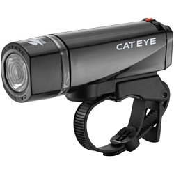 Cateye HL-EL450 (черный)