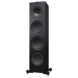 KEF Q950