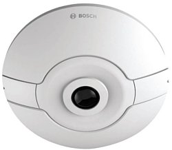 Bosch Flexidome IP panoramic 7000 MP NIN-70122-F1