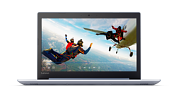 Lenovo IdeaPad 320-15IAP (80XR0146RU) Lenovo IdeaPad 320-15IAP (80XR0146RU)