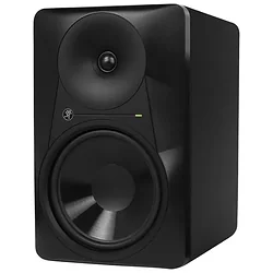 Акустическая система Mackie MR824