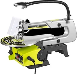 Лобзик RYOBI RSW1240G