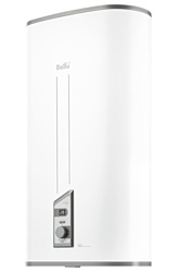 Ballu BWH/S 50 Smart WiFi