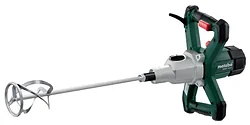 Миксер metabo RWEV 1600-2