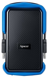 Apacer AC631 1TB