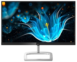 Philips 276E9QDSB Philips 276E9QDSB