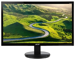 Acer K242HYLAbi