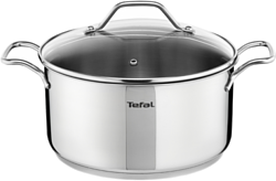 Tefal Intuition A7024485