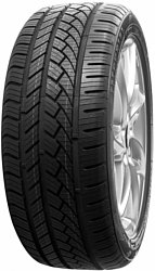 Imperial Ecodriver 4S 195/65 R15 91H