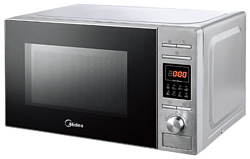 Midea AG820CP2-S