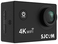 Экшн-камера SJCAM SJ4000 Air