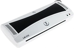 Ламинатор Rayson LM-235 Ламинатор Rayson LM-235
