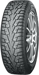 Yokohama iceGUARD Stud IG55 225/70 R16 107T