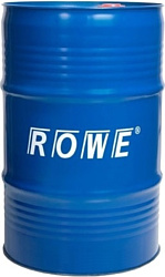 ROWE Hightec Antifreeze AN-SF G12+ 60л