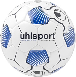 Uhlsport Tri Concept 2.0 Klassik Comp 100161001 (4 размер)