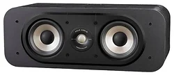 Акустическая система Polk Audio S30e