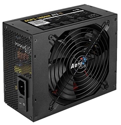 AeroCool ACPS-1800W