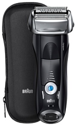 Braun 7842s Series 7