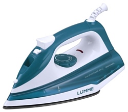 Lumme LU-1128